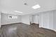 9234 Linder, Morton Grove, IL 60053