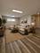 9234 Linder, Morton Grove, IL 60053