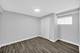 9234 Linder, Morton Grove, IL 60053