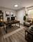 9234 Linder, Morton Grove, IL 60053