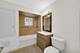 9234 Linder, Morton Grove, IL 60053