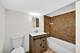 9234 Linder, Morton Grove, IL 60053