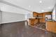 9234 Linder, Morton Grove, IL 60053