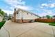 9234 Linder, Morton Grove, IL 60053