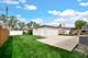 9234 Linder, Morton Grove, IL 60053