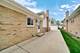 9234 Linder, Morton Grove, IL 60053