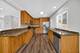 9234 Linder, Morton Grove, IL 60053