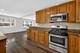9234 Linder, Morton Grove, IL 60053