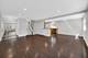 9234 Linder, Morton Grove, IL 60053
