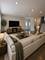 9234 Linder, Morton Grove, IL 60053