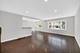 9234 Linder, Morton Grove, IL 60053