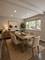 9234 Linder, Morton Grove, IL 60053