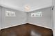 9234 Linder, Morton Grove, IL 60053