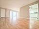 4818 W 122nd Unit 3W, Alsip, IL 60803