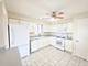 4818 W 122nd Unit 3W, Alsip, IL 60803