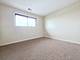 4818 W 122nd Unit 3W, Alsip, IL 60803