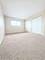 4818 W 122nd Unit 3W, Alsip, IL 60803