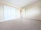 4818 W 122nd Unit 3W, Alsip, IL 60803