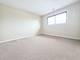4818 W 122nd Unit 3W, Alsip, IL 60803
