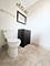 4818 W 122nd Unit 3W, Alsip, IL 60803