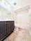 4818 W 122nd Unit 3W, Alsip, IL 60803