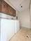 4818 W 122nd Unit 3W, Alsip, IL 60803