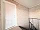 4818 W 122nd Unit 3W, Alsip, IL 60803