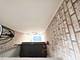 4818 W 122nd Unit 3W, Alsip, IL 60803