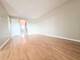 4818 W 122nd Unit 3W, Alsip, IL 60803