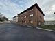 4818 W 122nd Unit 3W, Alsip, IL 60803