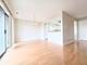 4818 W 122nd Unit 3W, Alsip, IL 60803