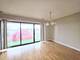 4818 W 122nd Unit 3W, Alsip, IL 60803
