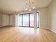 4818 W 122nd Unit 3W, Alsip, IL 60803