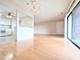 4818 W 122nd Unit 3W, Alsip, IL 60803