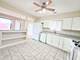 4818 W 122nd Unit 3W, Alsip, IL 60803