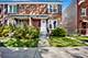 3752 W Cornelia, Chicago, IL 60618