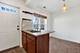 3752 W Cornelia, Chicago, IL 60618