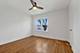 3752 W Cornelia, Chicago, IL 60618