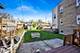 3752 W Cornelia, Chicago, IL 60618
