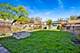 3752 W Cornelia, Chicago, IL 60618