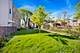 3752 W Cornelia, Chicago, IL 60618