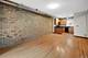 1659 W Pratt Unit 2B, Chicago, IL 60626