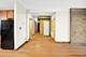 1659 W Pratt Unit 2B, Chicago, IL 60626