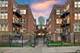 1659 W Pratt Unit 2B, Chicago, IL 60626