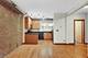 1659 W Pratt Unit 2B, Chicago, IL 60626