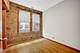 1659 W Pratt Unit 2B, Chicago, IL 60626