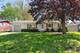 146 Mohawk, Carol Stream, IL 60188