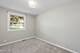 146 Mohawk, Carol Stream, IL 60188