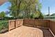 146 Mohawk, Carol Stream, IL 60188