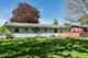146 Mohawk, Carol Stream, IL 60188